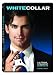 White Collar - Stagione 01 (4 Dvd)