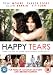Happy Tears [DVD] [Edizione: Regno Unito]