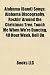 Alabama (Band) Songs; Alabama Discography, Rockin' Around the Christmas Tree, Touch Me When We're Dancing, 40 Hour Week, Roll on