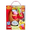 Playskool Mrs Potato Head