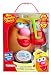 Playskool Mrs Potato Head