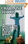 A Bone to Pick (Aurora Teagarden Mysteries, No. 2)