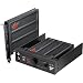 PCI Express Sound Blaster X-Fi Titanium Fatal1ty Champion Series