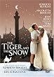The Tiger and the Snow