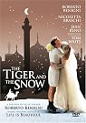 The Tiger and...