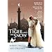 The Tiger and the Snow