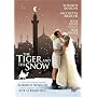 The Tiger and the Snow