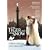 The Tiger and the Snow [DVD] [2005] [Region 1] [US Import] [NTSC]