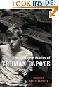 The Complete Stories of Truman Capote