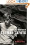 The Complete Stories of Truman Capote