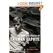 The Complete Stories of Truman Capote