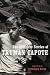 Collected
Stories
of
Truman
Capote
(Modern
Library)