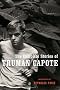 Collected Stories of Truman Capote (Modern Library)