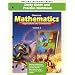 Applications and Connections Course 2 Study Guide and Practice Workbook (Glencoe Mathematics)