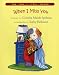 When I Miss You (Way I Feel Books)
