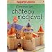 Construis ton ch�teau m�di�val