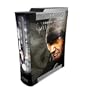 Xbox 360 Enemy Territory: QUAKE Wars Battleskin