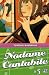 Nodame Cantabile, Tome 5 :