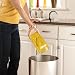 Eureka-Quick-Up-Cordless-2-in-1,-96H_8.jpg