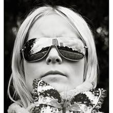Fever Ray