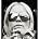 Fever Ray