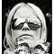 Fever Ray