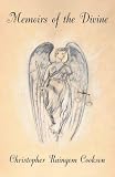 Memoirs of the Divine