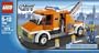LEGO City Tow Truck (7638)