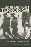 Ethnic Conflict and Terrorism (Contemporary Security Studies)