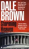 Storming Heaven
