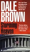 Storming Heaven