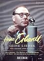 Heinz Erhardt - Seine Lieder : f&uuml;r Gesang und Klavier