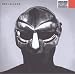 Madvillainy