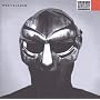 Madvillainy ~ Madvillain