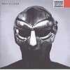Madvillainy