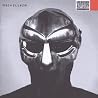 Image of album by Madvillain
