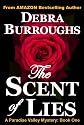 The Scent of Lies