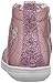 Rachel Shoes Chiara Sneaker (Toddler/Little Kid)