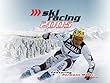Ski&nbsp;racing&nbsp;2005&nbsp;�w���}���E�}�C���[(���{��}�j���A���t���p���)&nbsp;[�_�E�����[�h]
