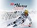 Ski&nbsp;racing&nbsp;2005&nbsp;�w���}���E�}�C���[(���{��}�j���A���t���p���)&nbsp;[�_�E�����[�h]