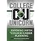 Top Books on College Preparation