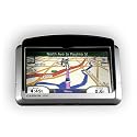 Anti Glare GPS Screen Sun Shade Visor For all 3.5" GARMIN Navigation Devices