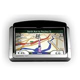 Anti Glare GPS Screen Sun Shade Visor For all 3.5 TomTom Navigation Devices ***Includes Micro Fiber Cleaning Cloth*** 51mQxGEoprL. SL160 Anti Glare GPS Screen Sun Shade Visor For all 3.5 TomTom Navigation Devices ***Includes Micro Fiber Cleaning Cloth***