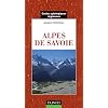 Alpes de Savoie