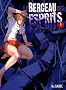 Le berceau des esprits tome 1