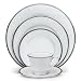 Noritake Abbeyville 5-Piece Place Setting