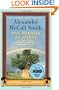 The Miracle at Speedy Motors: A No. 1 Ladies' Detective Agency Novel (9) (The No. 1 Ladies' Detective Agency)