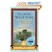 The Miracle at Speedy Motors: A No. 1 Ladies' Detective Agency Novel (9)