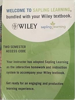 Sapling onboarding image