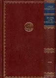 Bilder und Dokumente zur Weltgeschichte - Band 12 - (Weltgeschichte - Eine Universalgeschichte) - 